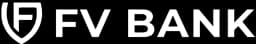 FV Bank 标志